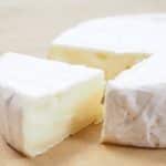 チーズはバストアップにも効くの？
