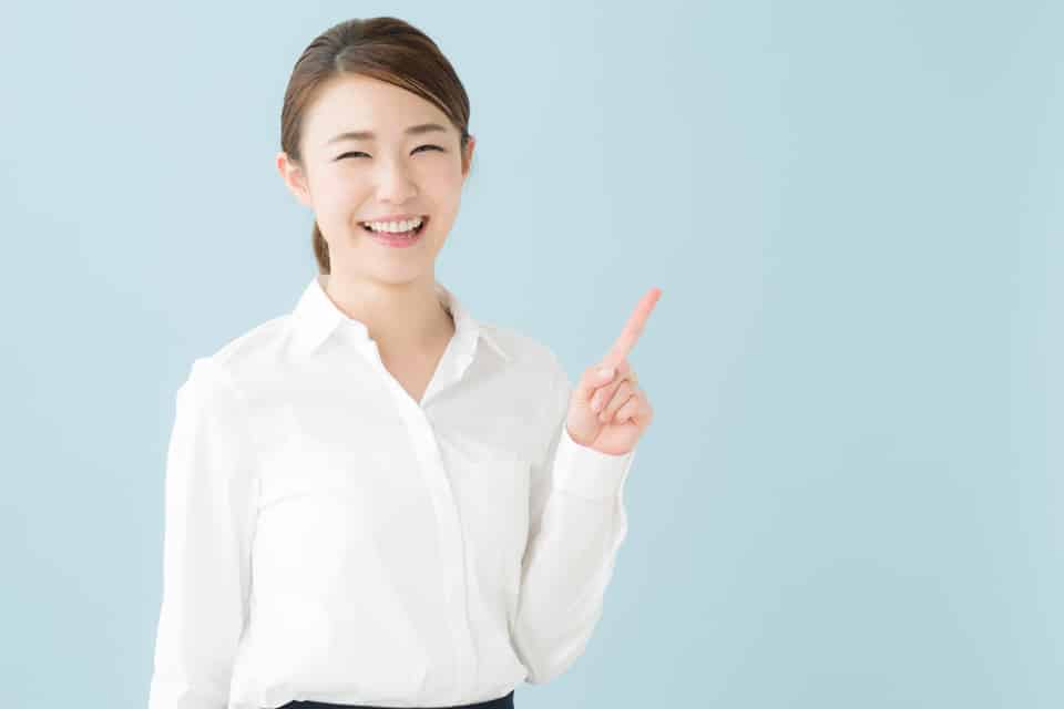 血管平滑筋の健康も、絶妙なバランスで守られています