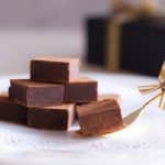 チョコレートの種類によってバストアップの効果は違うの？