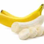 バナナはバストアップによいって本当？