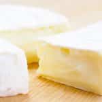 育乳するにはチーズを食べるといいの？