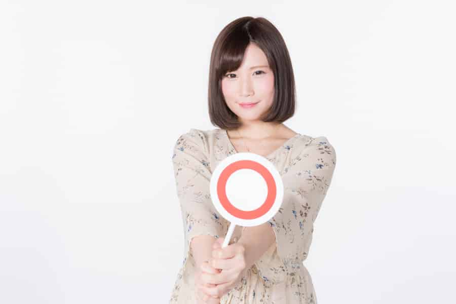 バストを大きくしたいならタンパク質が必要って本当？