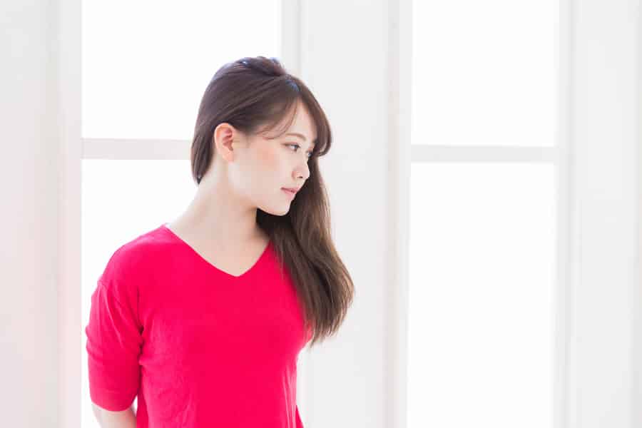 ピルにはある程度バストアップ効果があると言われています