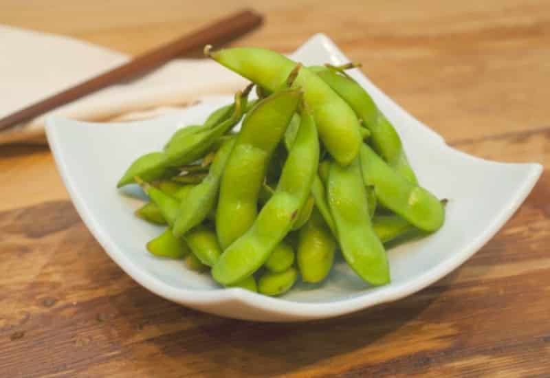 葉酸をしっかり取るとバストアップできるの?