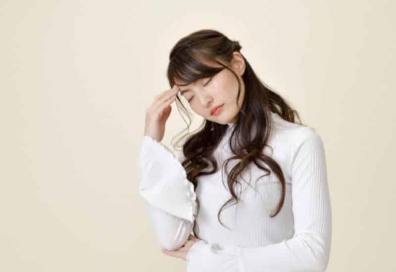 胸を大きくするのに役立つイメージトレーニングの方法とは?