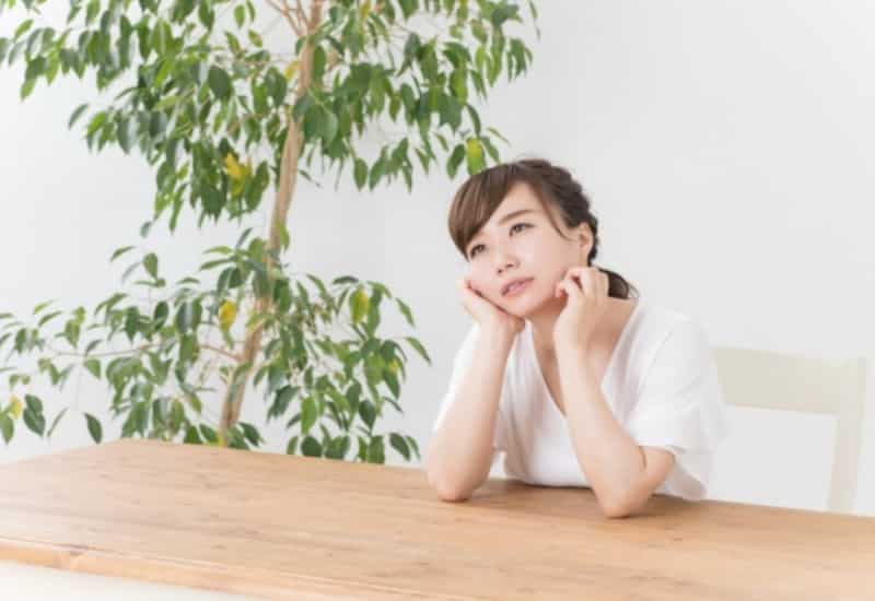 胸の大きさは成長期をすぎるともう大きくならない?