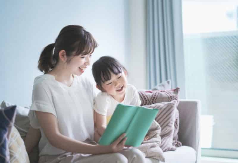 胸が小さいのは遺伝なの?
