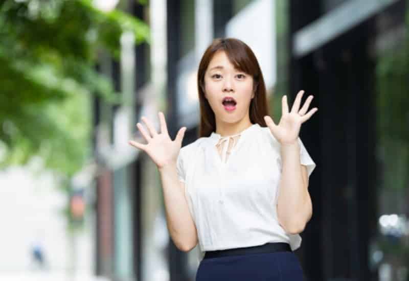 胸の形は年齢で変わるって本当?