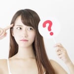 バストを育てるにはどうすれば良い？