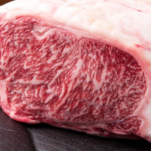 牛肉を食べると本当にバストアップするの？