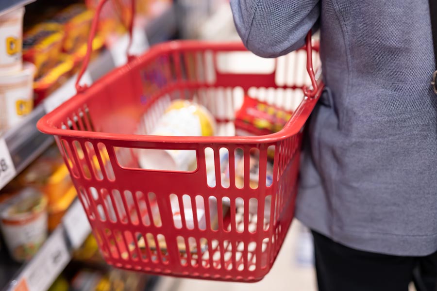 夜ご飯でバストアップ！摂り入れたい食品とおすすめレシピ