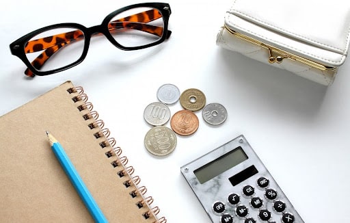 バストケアにかけるお金、実は“かけどころ”が大切！