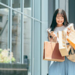 バストケアはどこにお金をかけるべき？無駄遣いしないためのコツを育乳のプロが解説