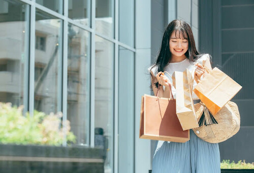 バストケアはどこにお金をかけるべき？無駄遣いしないためのコツを育乳のプロが解説
