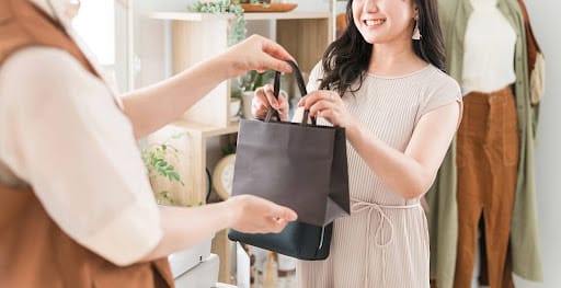 姉妹サイズを活用するシーンと注意点