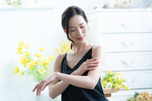 バストが急激に痩せた場合の対処法5選