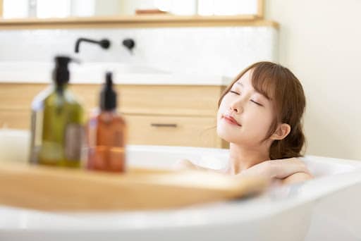 【Day2】めぐりを整える温活