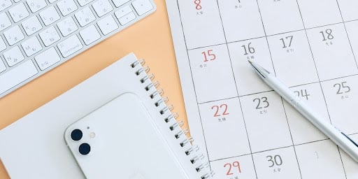 1週間でバストアップしたい人へのQ&A