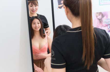 間違ったマッサージ・筋トレってある？