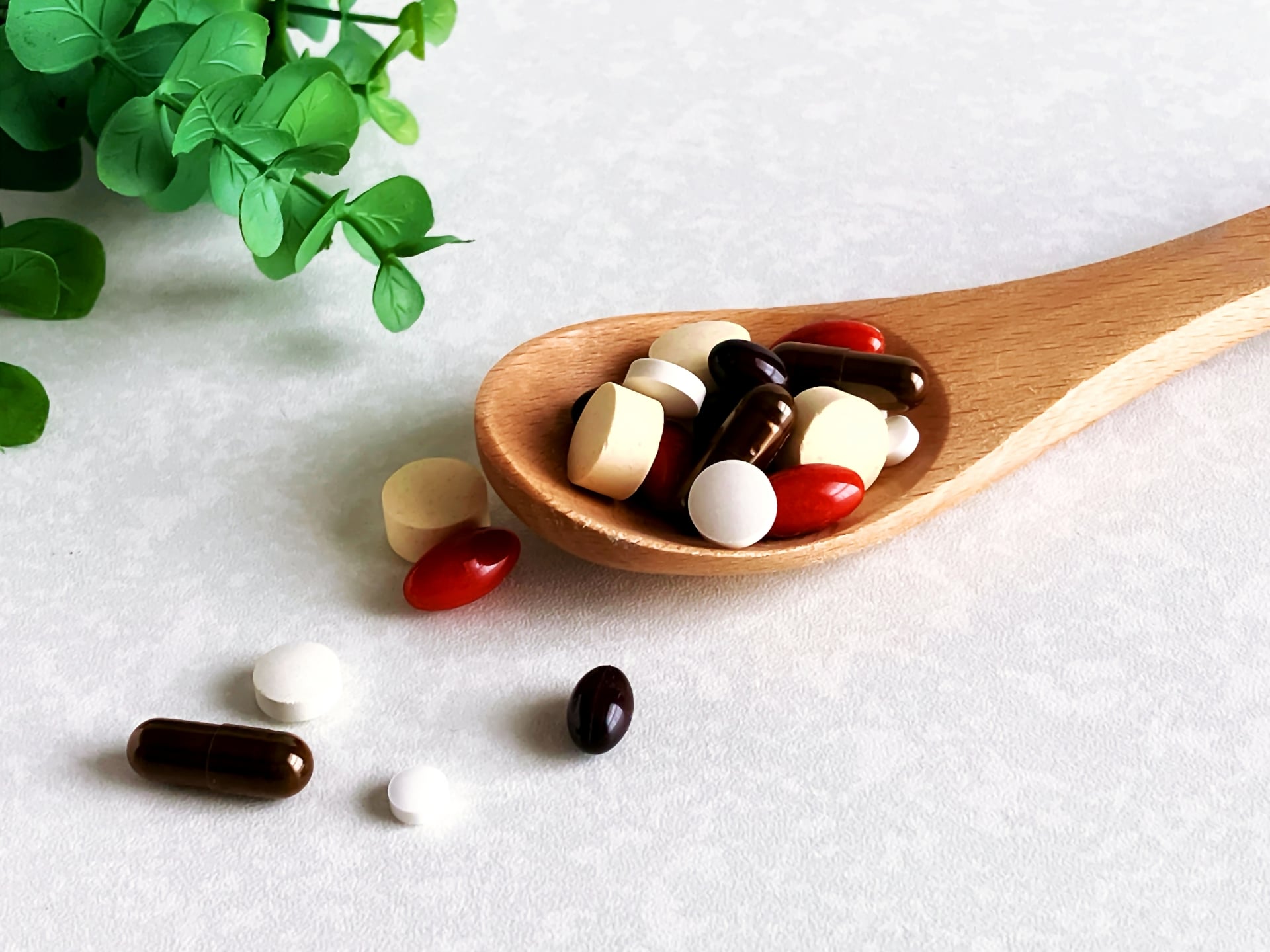 ③ザクロエキス