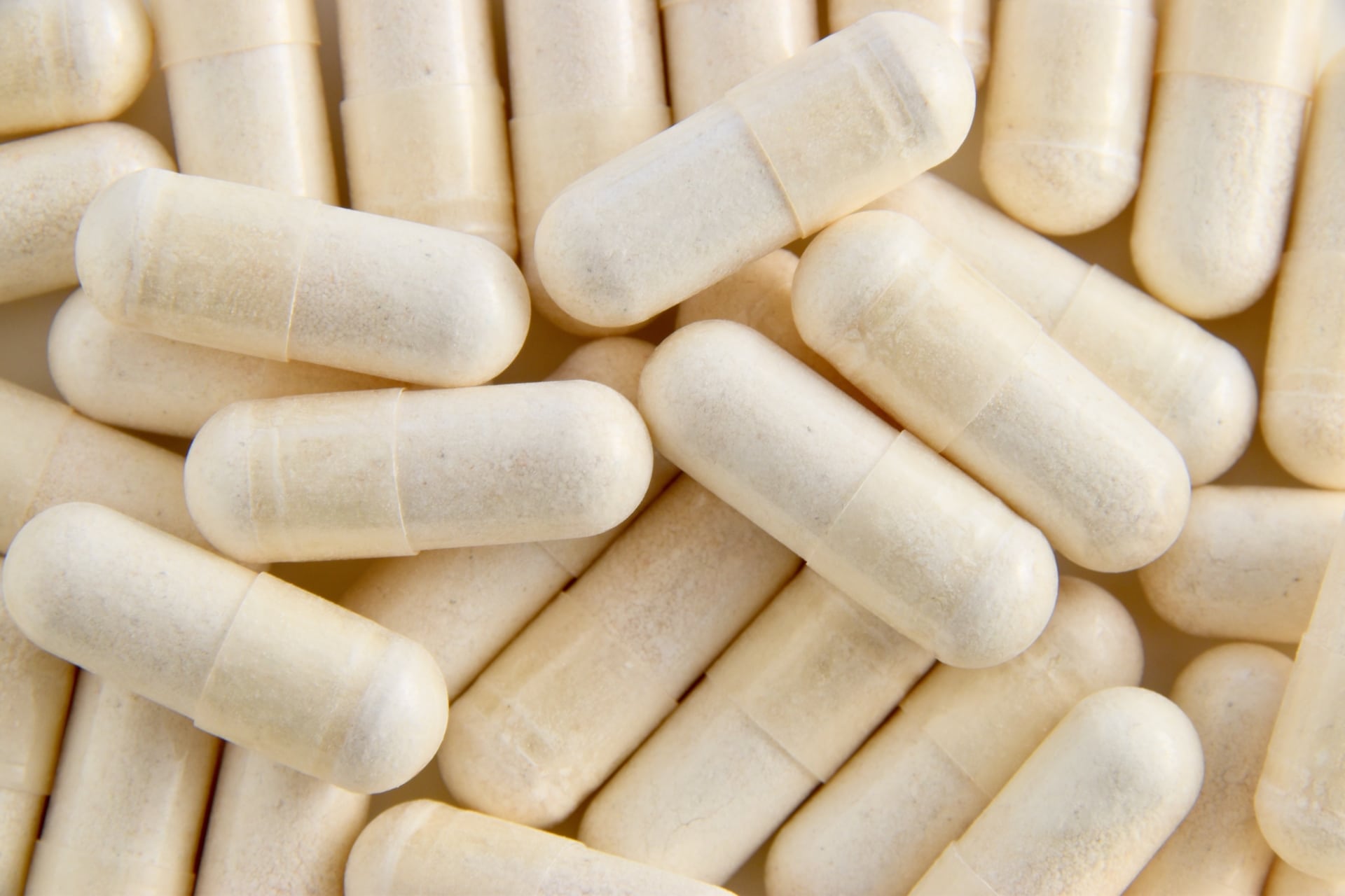 ⑥アスタキサンチン