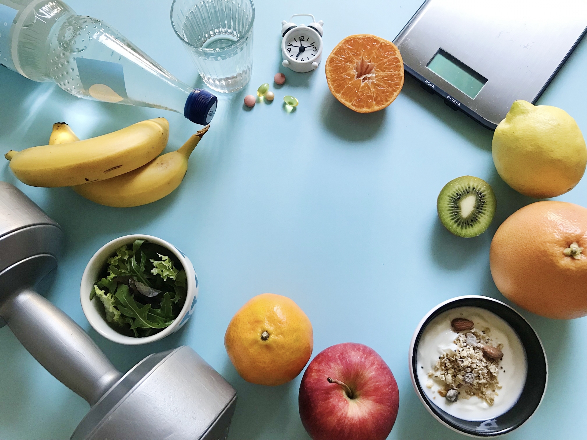 成分別！バストアップ×美肌におすすめのサプリ10選