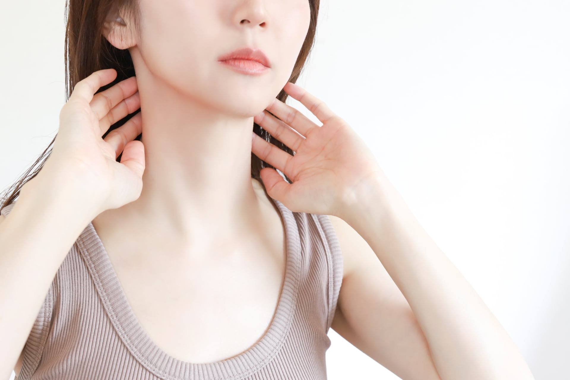 セルフケア × サロンケアが近道