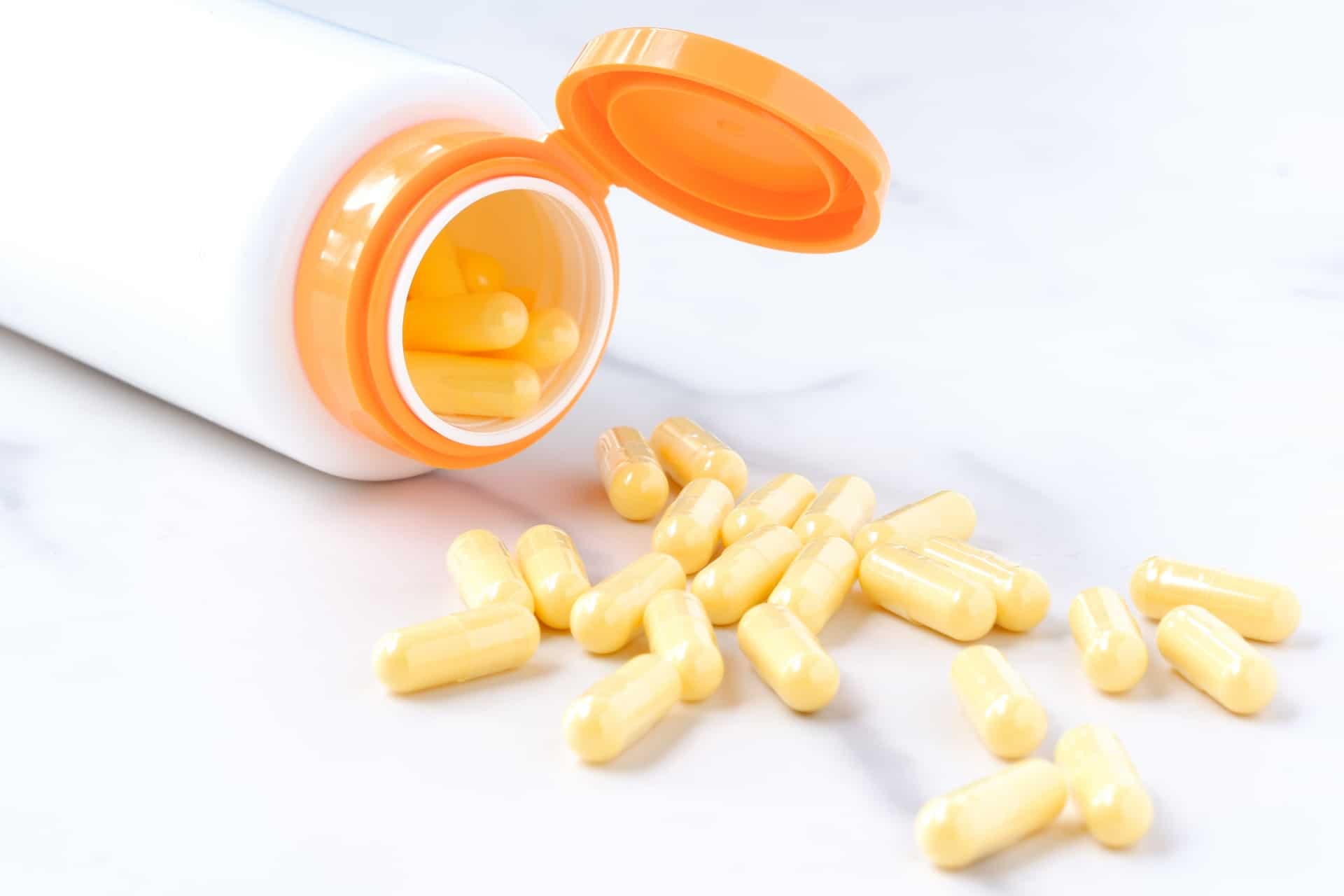 豊胸手術の代わりになる具体的な方法5選