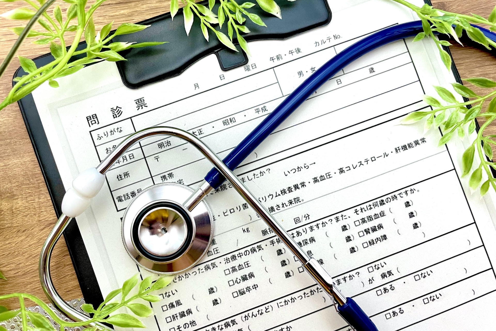 豊胸手術を決断する前に必ず考えてほしいこと