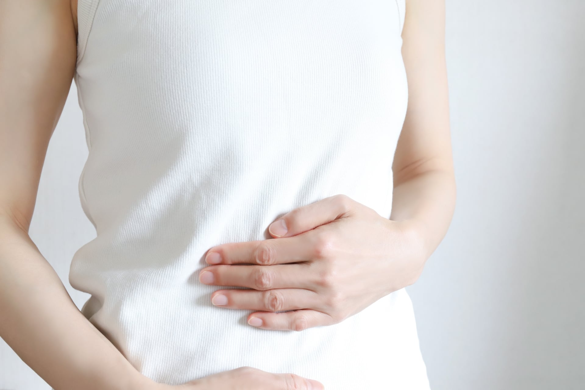 フェムケアをしないとどうなる？