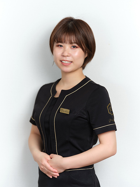 岡村 玲