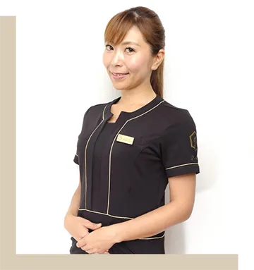 佐藤 由加里