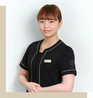 薄木 愛良