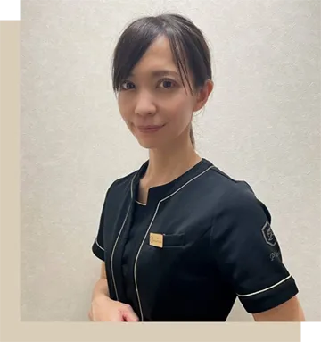 吉田 来公子