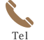 Tel