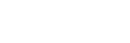 ホットペッパービューティーへのリンク