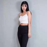 インフルエンサーやモデル、著名人たち、その10