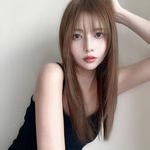 インフルエンサーやモデル、著名人たち、その2