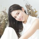インフルエンサーやモデル、著名人たち、その4