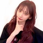 インフルエンサーやモデル、著名人たち、その6