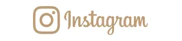 インスタグラム新宿店