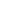 LINEへのボタン
