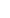 矢印