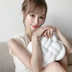 mayu