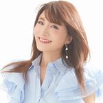 奥田真由美