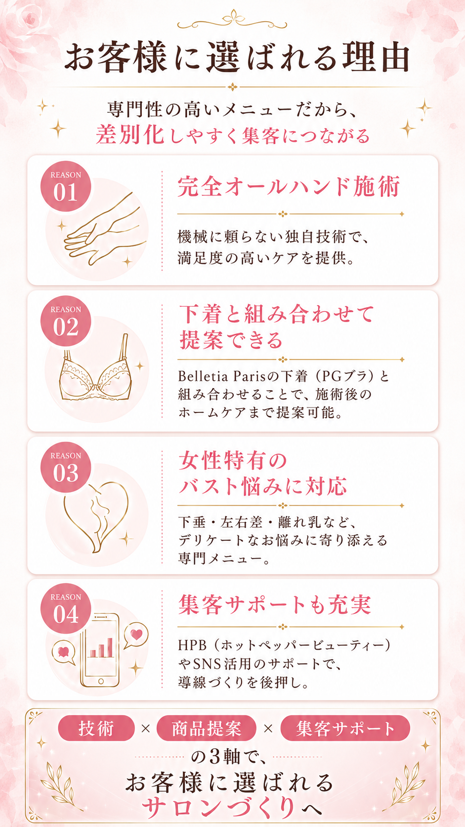 講師